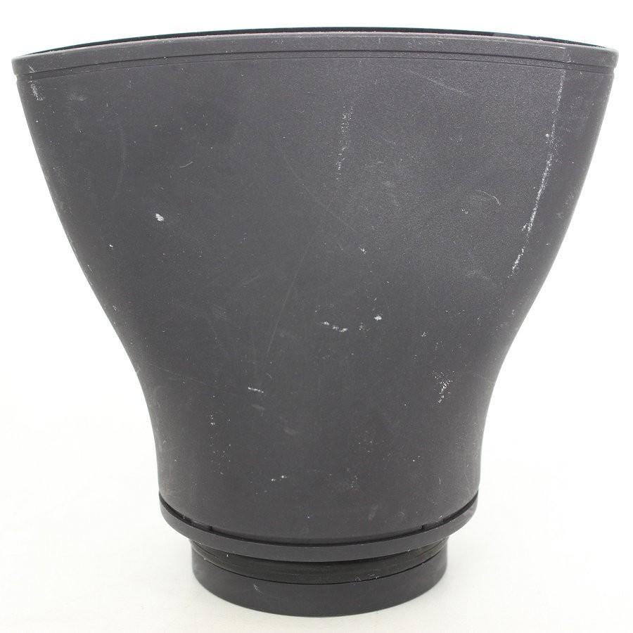 ボーナスストア+5％【美品】レプロナイザー 27D Plus REP27D-JP バイオ