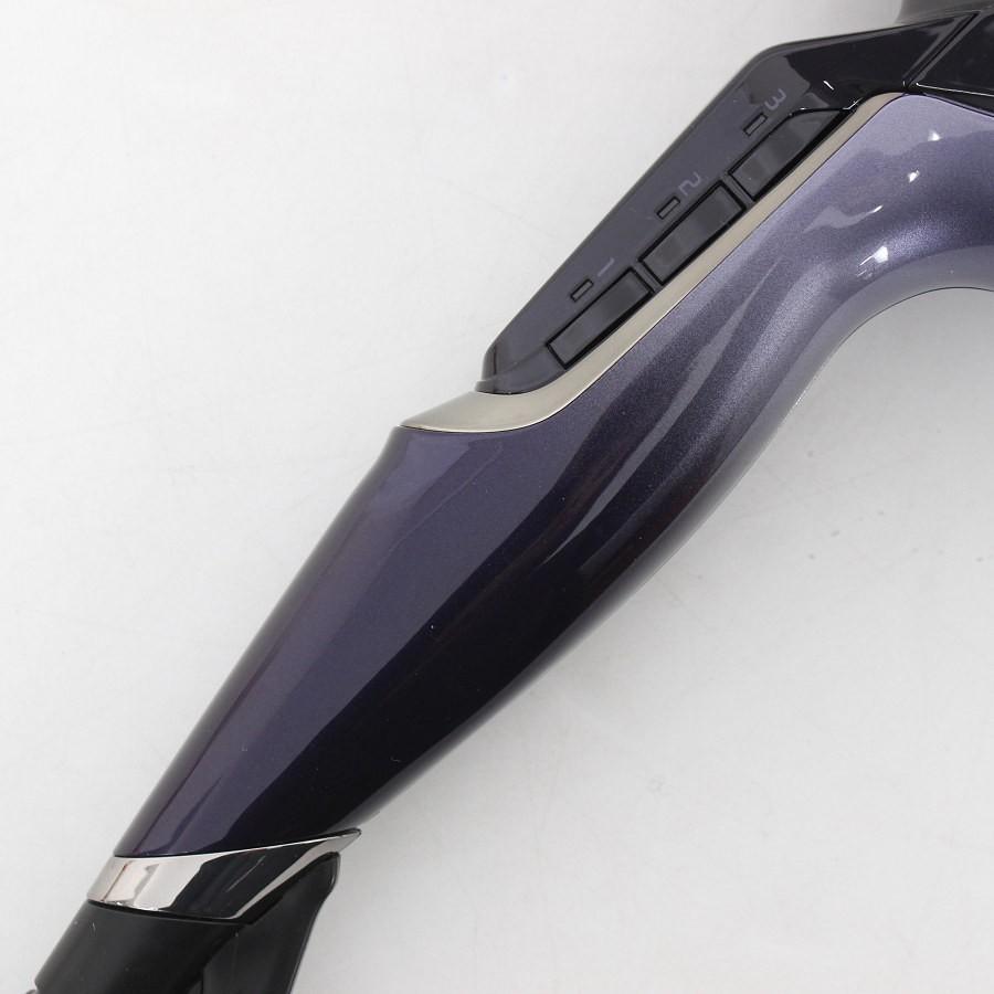 ボーナスストア+5％【美品】レプロナイザー 27D Plus REP27D-JP バイオ
