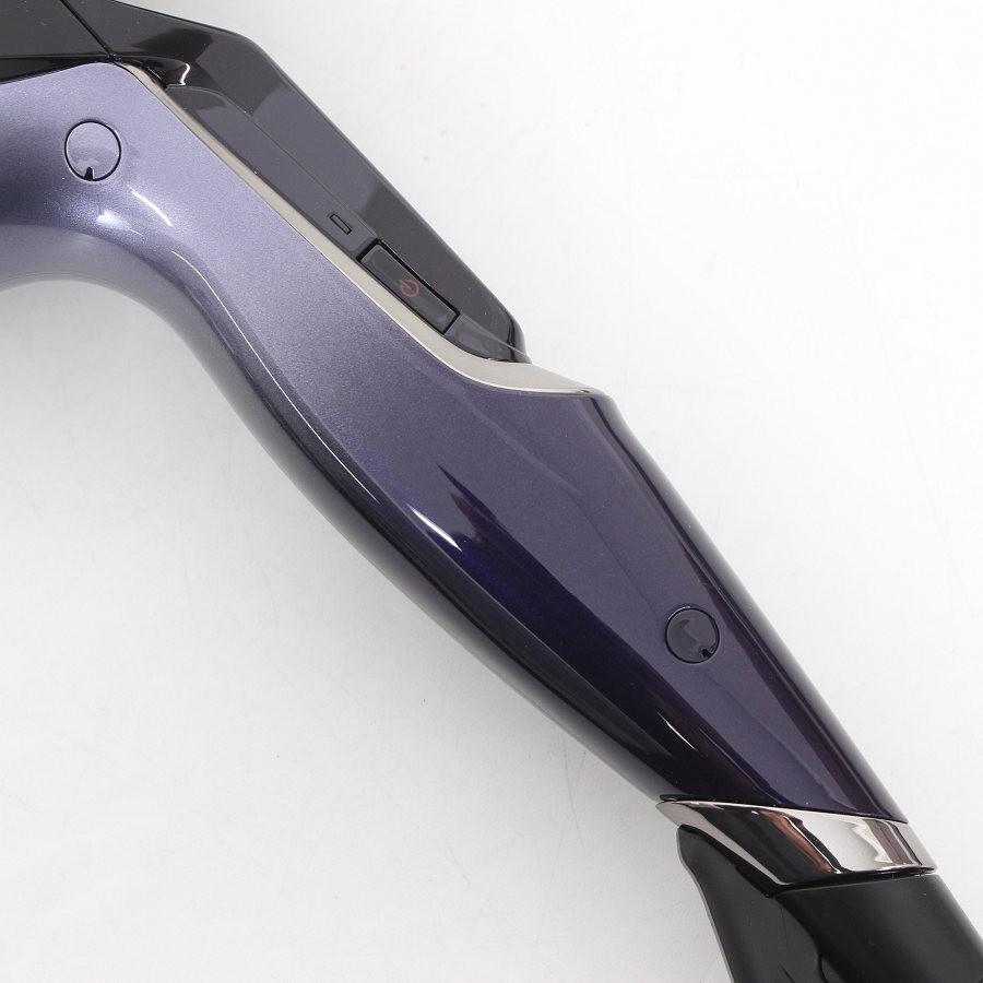 レプロナイザー27d パープル 美品 本体のみ ボーナスストア+5％【美品】レプロナイザー 27D Plus REP27D-JP バイオ