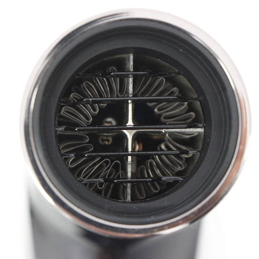 ボーナスストア+5％【美品】レプロナイザー 27D Plus REP27D-JP バイオ