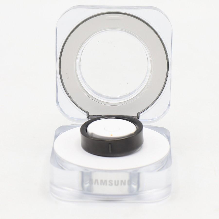 ボーナスストア+5％】SAMSUNG Galaxy Ring SM-Q501NZKAXJP チタニウム