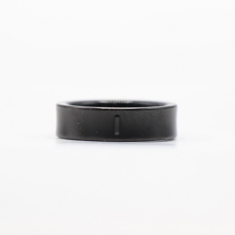SAMSUNG Galaxy Ring SM-Q501NZKAXJP チタニウム ブラック サイズ11 スマートリング サムスン ギャラクシーリング 本体 ボーナスストア+5％】SAMSUNG Galaxy Ring SM-Q501NZKAXJP チタニウム