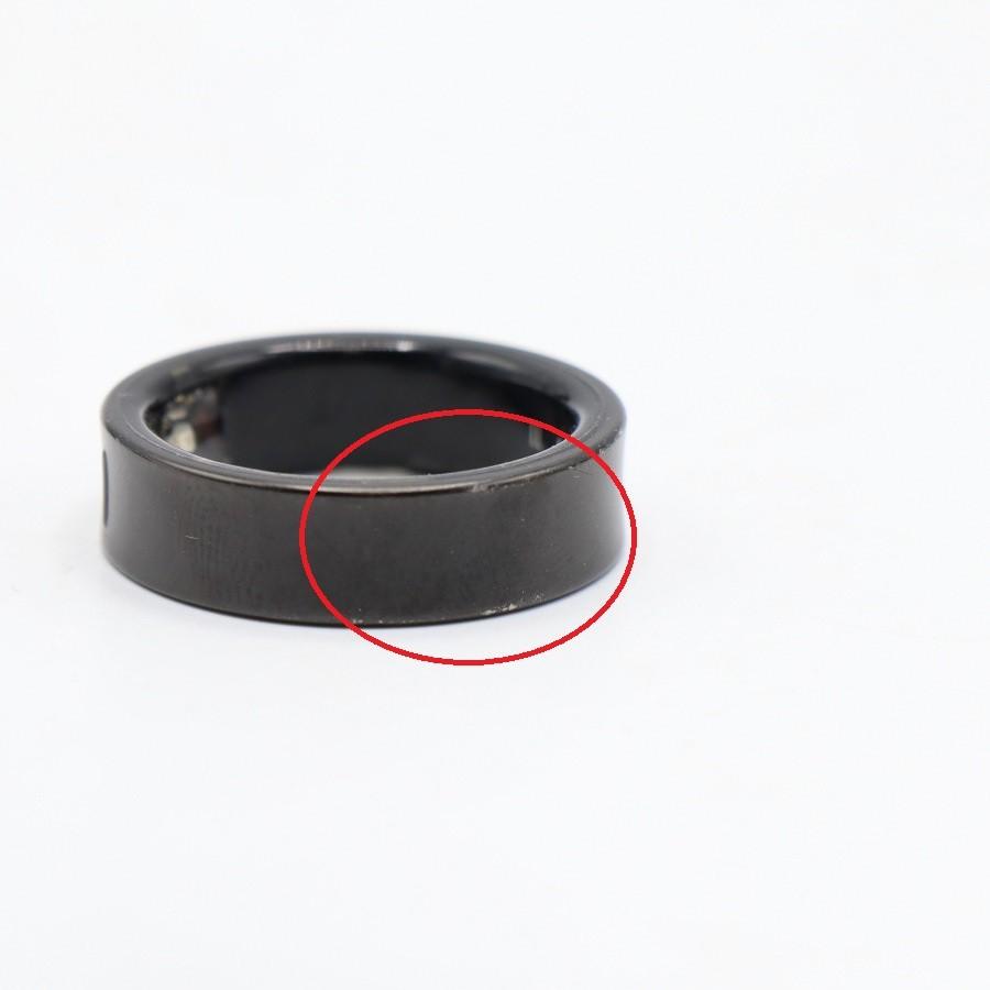 ボーナスストア+5％】SAMSUNG Galaxy Ring SM-Q501NZKAXJP チタニウム