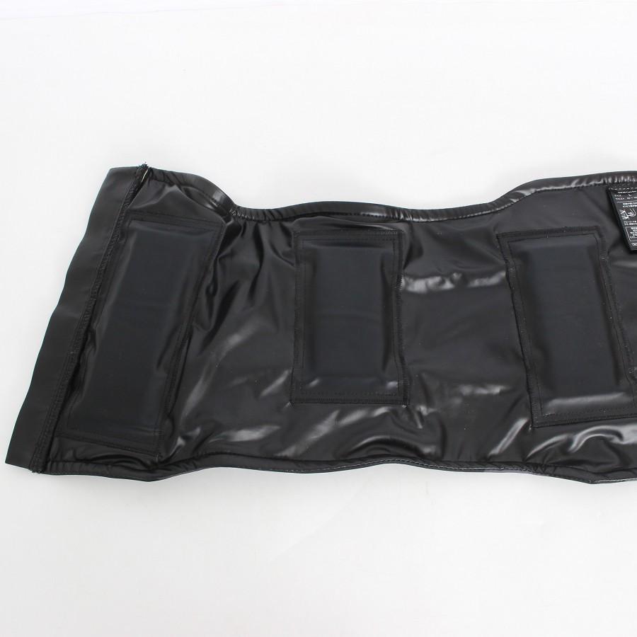 ボーナスストア+5％【美品】MTG SIXPAD Core Belt 2 SE-CB-03C-L ブラック リモコン付き Lサイズ シックスパッド コアベルト 本体 |  | 11