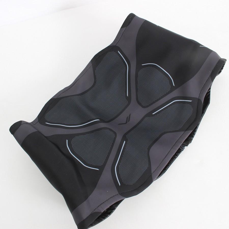 ボーナスストア+5％【美品】MTG SIXPAD Core Belt 2 SE-CB-03C-L ブラック リモコン付き Lサイズ シックスパッド コアベルト 本体 |  | 02