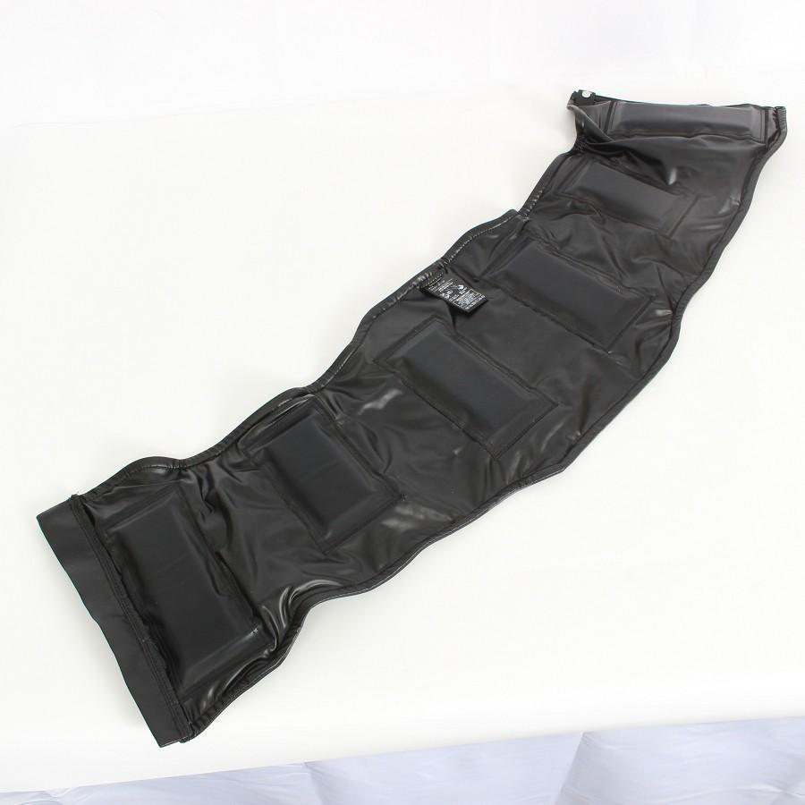 ボーナスストア+5％【美品】MTG SIXPAD Core Belt 2 SE-CB-03C-L ブラック リモコン付き Lサイズ シックスパッド コアベルト 本体 |  | 05