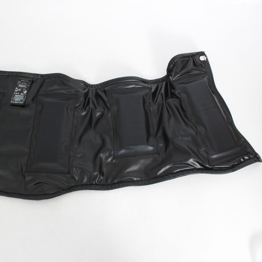 ボーナスストア+5％【美品】MTG SIXPAD Core Belt 2 SE-CB-03C-L ブラック リモコン付き Lサイズ シックスパッド コアベルト 本体 |  | 09