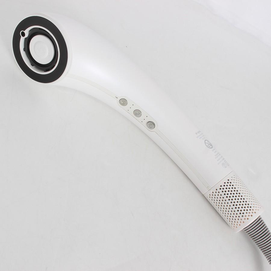 ボーナスストア+5％【美品】Brighte SHOWER DRYER BRT-SD173WH