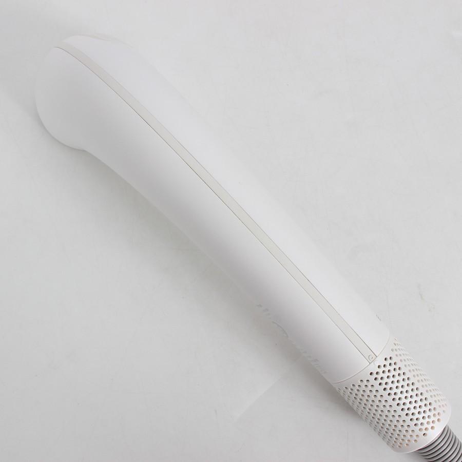ボーナスストア+5％【美品】Brighte SHOWER DRYER BRT-SD173WH