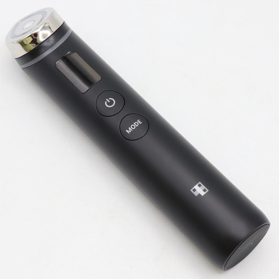 ボーナスストア+5％【美品】MEDICUBE AGE-R ブースタープロ ME-BPRO 美顔器 EMS メディキューブ 本体 |  | 01
