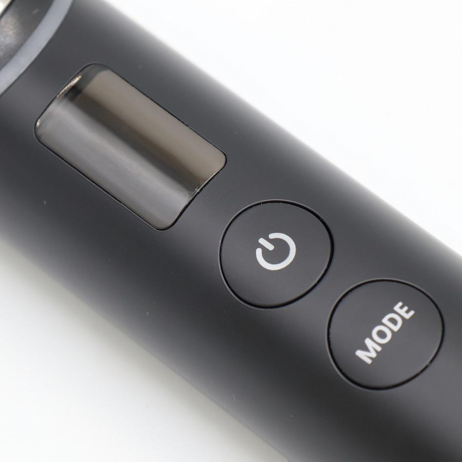 ボーナスストア+5％【美品】MEDICUBE AGE-R ブースタープロ ME-BPRO 美顔器 EMS メディキューブ 本体 |  | 07