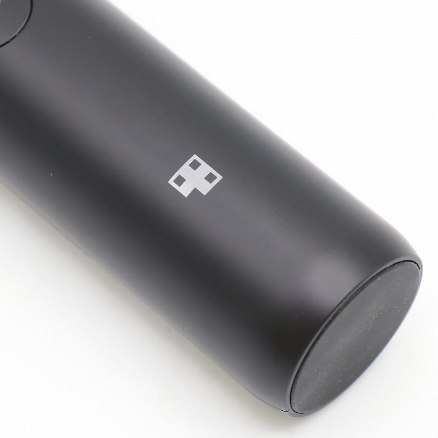 ボーナスストア+5％【美品】MEDICUBE AGE-R ブースタープロ ME-BPRO 美顔器 EMS メディキューブ 本体 |  | 08