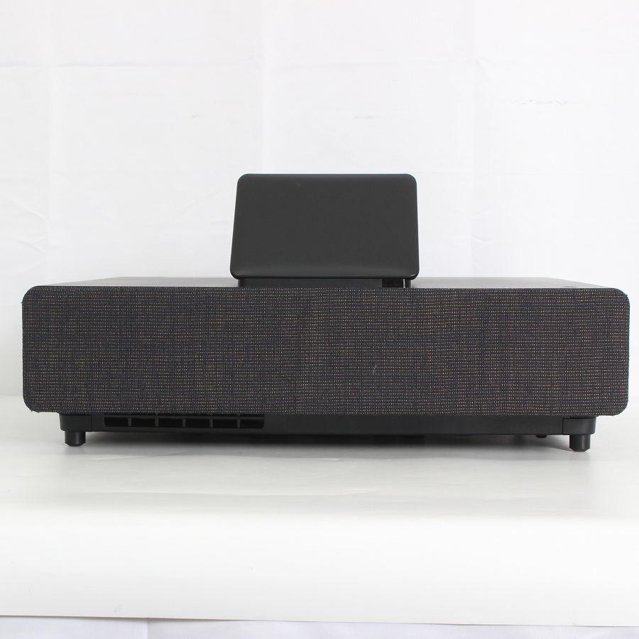 ボーナスストア+5％】エプソン dreamio EH-LS500B ホーム