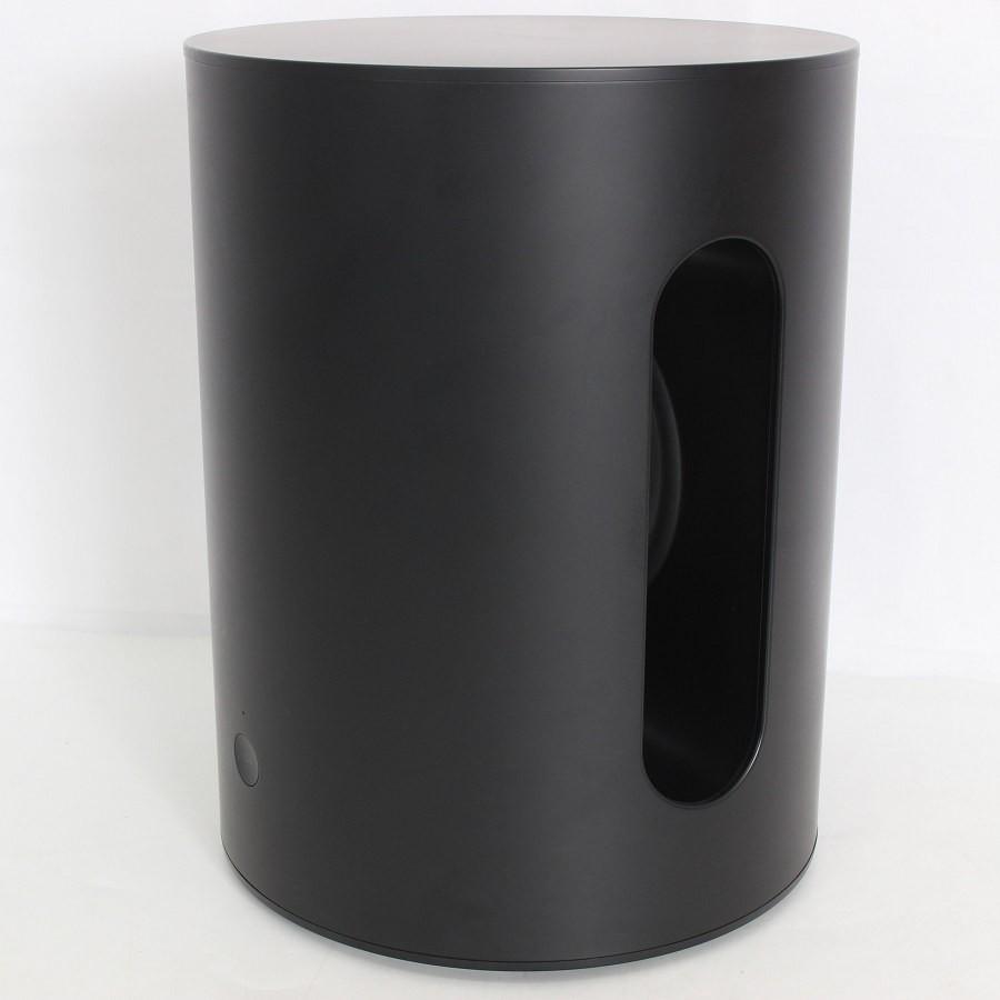 【ボーナスストア+5％】Sonos Sub Mini SUBM1JP1BLK ブラック ワイヤレスサブウーファー ソノス サブ ミニ 本体 |  | 01