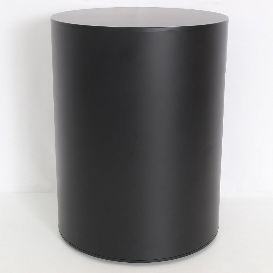 【ボーナスストア+5％】Sonos Sub Mini SUBM1JP1BLK ブラック ワイヤレスサブウーファー ソノス サブ ミニ 本体 |  | 02