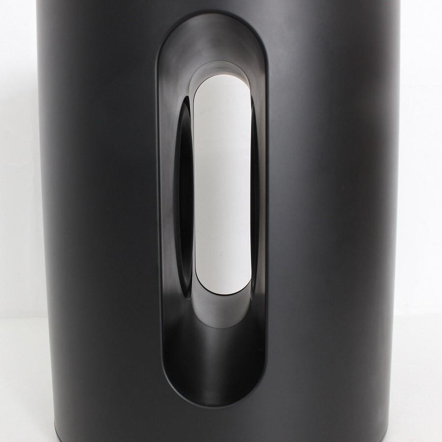 【ボーナスストア+5％】Sonos Sub Mini SUBM1JP1BLK ブラック ワイヤレスサブウーファー ソノス サブ ミニ 本体 |  | 03