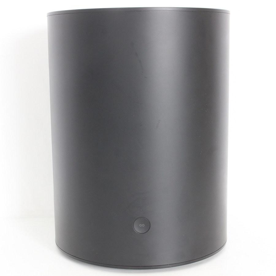 【ボーナスストア+5％】Sonos Sub Mini SUBM1JP1BLK ブラック ワイヤレスサブウーファー ソノス サブ ミニ 本体 |  | 05