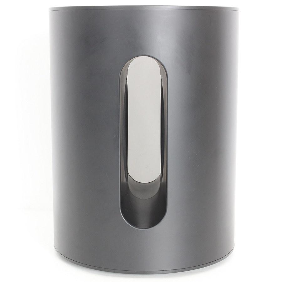 【ボーナスストア+5％】Sonos Sub Mini SUBM1JP1BLK ブラック ワイヤレスサブウーファー ソノス サブ ミニ 本体 |  | 06