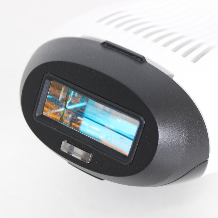 ボーナスストア+5％【美品】MTG ReFa EPI GO RE-AR-02A 光美容器 脱毛 