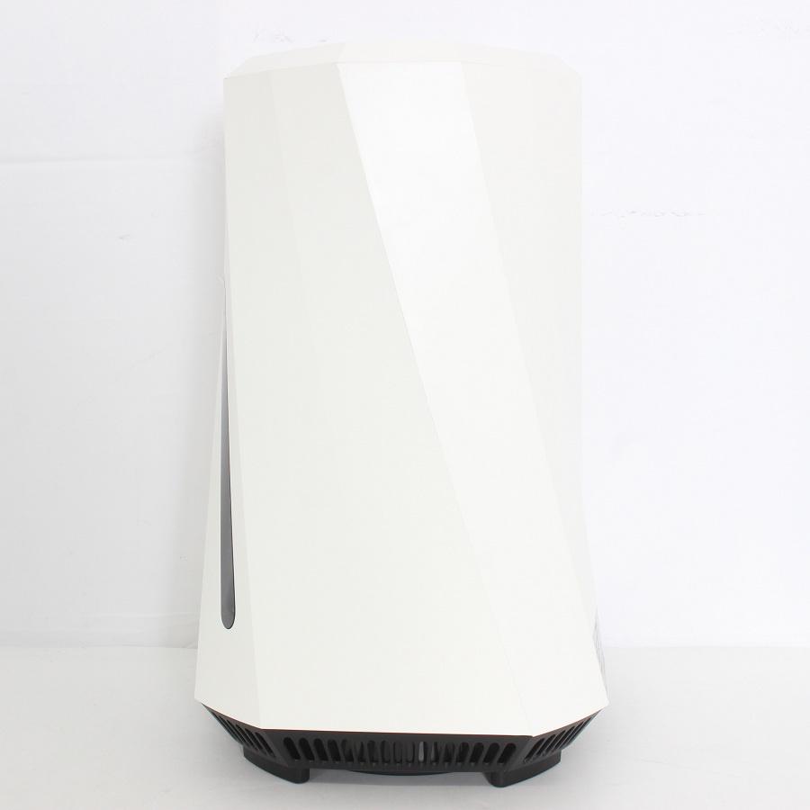 Airdog moi 加湿器 モデル H5 2023年製 動作確認済み エアドッグ モイ