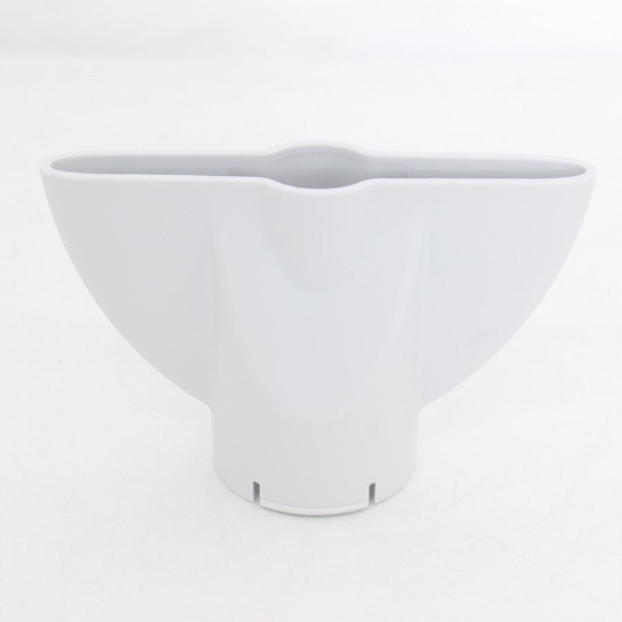 ボーナスストア+5％【美品】MTG ReFa BEAUTECH DRYER BX RE-BQ-02A ホワイト ヘアドライヤー リファビューテック ドライヤー 本体 |  | 11