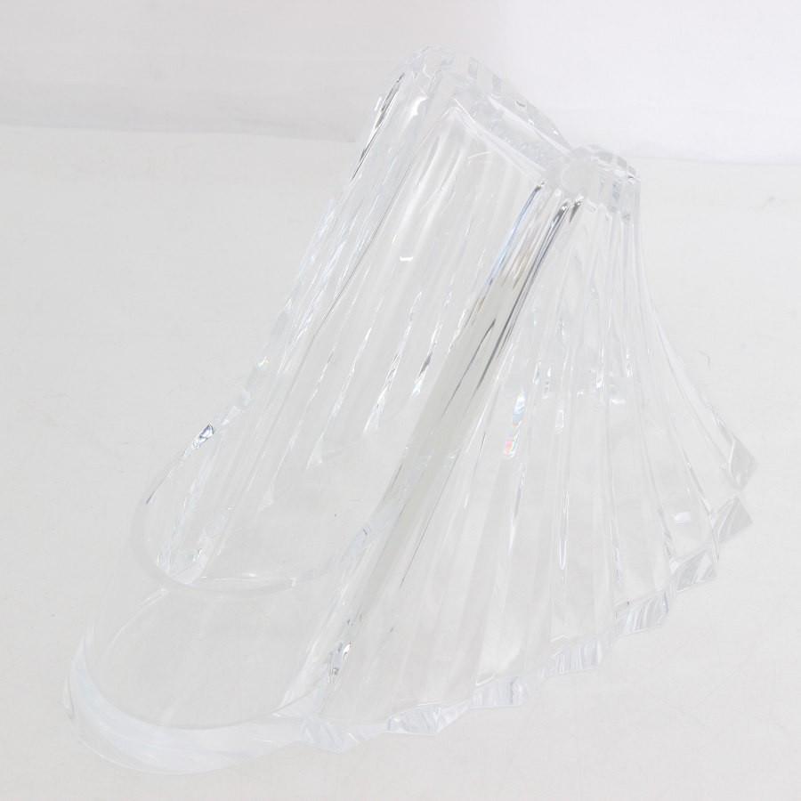 ボーナスストア+5％【美品】MTG ReFa BEAUTECH DRYER BX RE-BQ-02A ホワイト ヘアドライヤー リファビューテック ドライヤー 本体 |  | 13