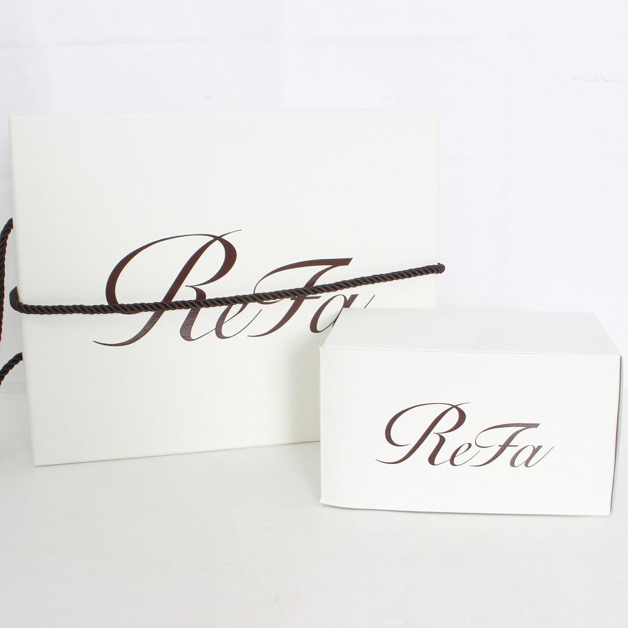 ボーナスストア+5％【美品】MTG ReFa BEAUTECH DRYER BX RE-BQ-02A ホワイト ヘアドライヤー リファビューテック ドライヤー 本体 |  | 15