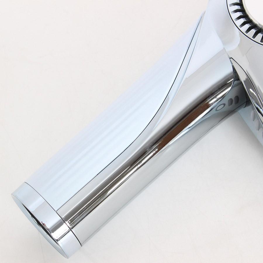 ボーナスストア+5％【美品】MTG ReFa BEAUTECH DRYER BX RE-BQ-02A ホワイト ヘアドライヤー リファビューテック ドライヤー 本体 |  | 02