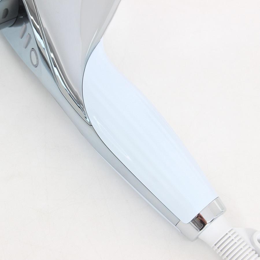 ボーナスストア+5％【美品】MTG ReFa BEAUTECH DRYER BX RE-BQ-02A ホワイト ヘアドライヤー リファビューテック ドライヤー 本体 |  | 03