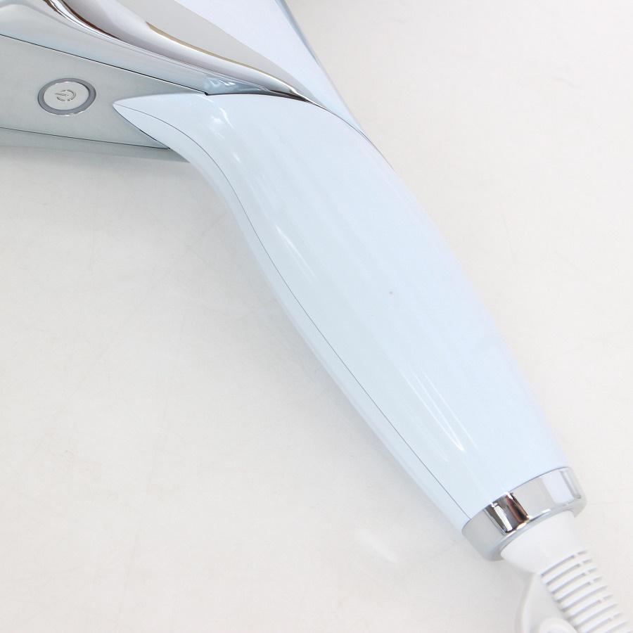 ボーナスストア+5％【美品】MTG ReFa BEAUTECH DRYER BX RE-BQ-02A ホワイト ヘアドライヤー リファビューテック ドライヤー 本体 |  | 07