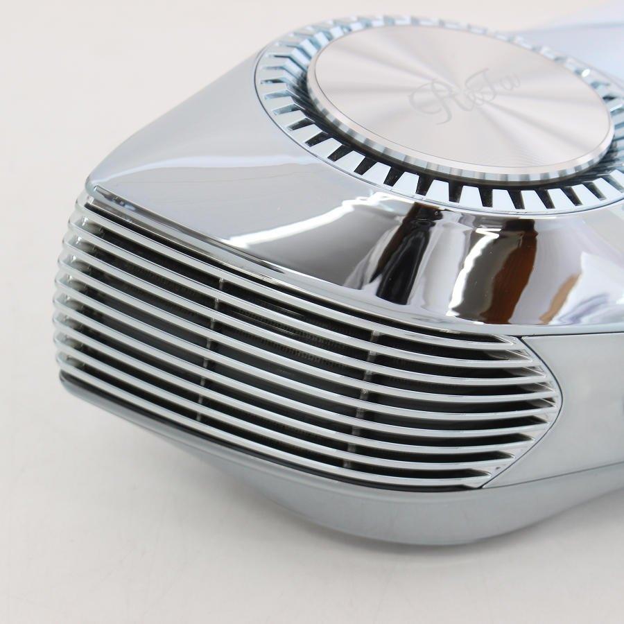 ボーナスストア+5％【美品】MTG ReFa BEAUTECH DRYER BX RE-BQ-02A ホワイト ヘアドライヤー リファビューテック ドライヤー 本体 |  | 08