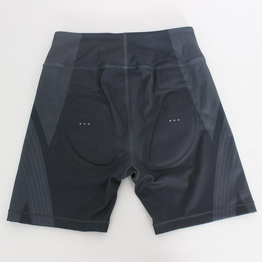ボーナスストア+5％【美品】MTG SIXPAD Hip Fit SE-BN-14B-M グレー シックスパッド ヒップフィット Mサイズ 本体 |  | 02