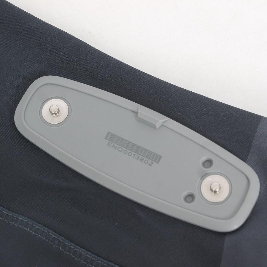 ボーナスストア+5％【美品】MTG SIXPAD Hip Fit SE-BN-14B-M グレー シックスパッド ヒップフィット Mサイズ 本体 |  | 03