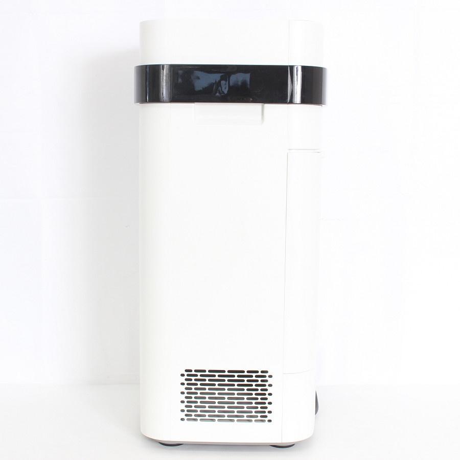 ボーナスストア+5％】Airdog X5s 高性能空気清浄機 KJ300F-X5 フラッグ 