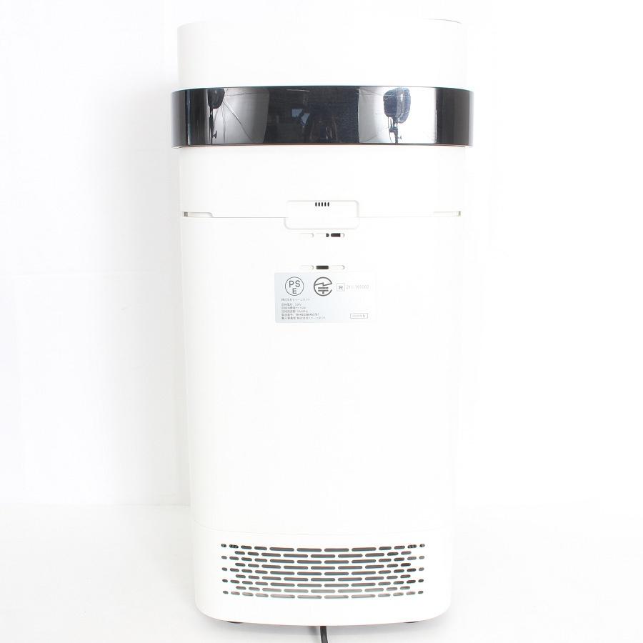 Airdog X5s エアドッグ 高性能空気清浄機 2020年製 KJ300F ボーナスストア+5％】Airdog X5s 高性能空気清浄機 KJ300F-X5 フラッグ