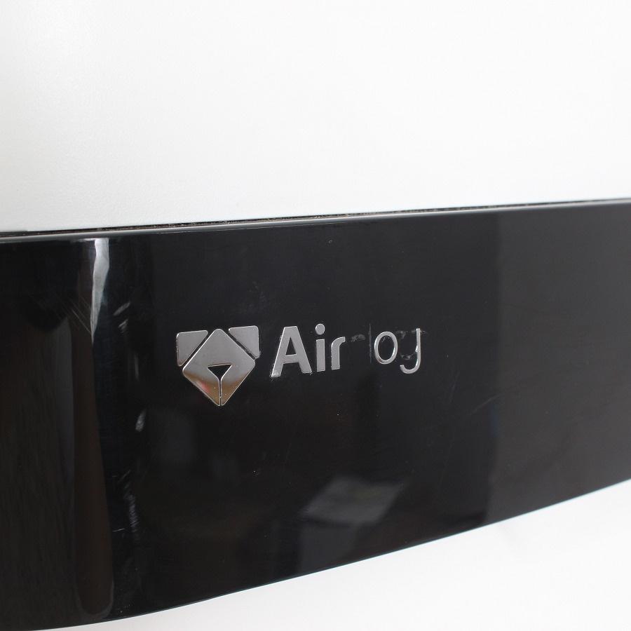 ボーナスストア+5％】Airdog X5s 高性能空気清浄機 KJ300F-X5 フラッグ