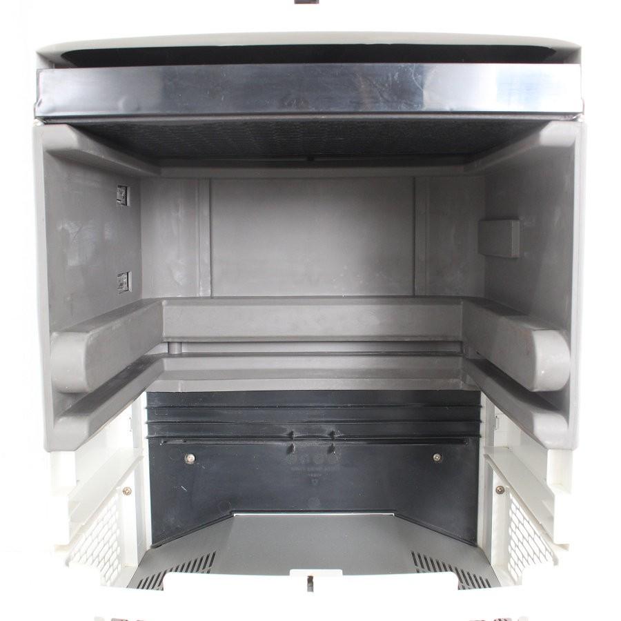 ボーナスストア+5％】Airdog X5s 高性能空気清浄機 KJ300F-X5 フラッグ
