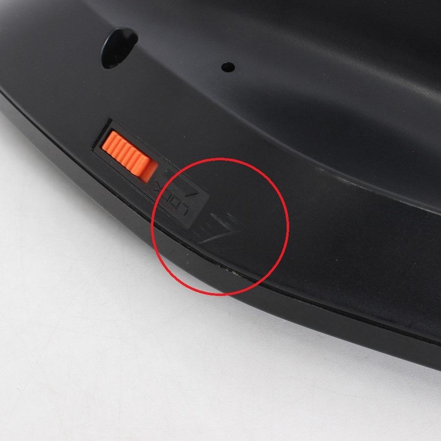 【ボーナスストア+5％】MTG SIXPAD Foot Fit 2 SP-FF2310FA ブラック シックスパッド フットフィット2 本体 |  | 07