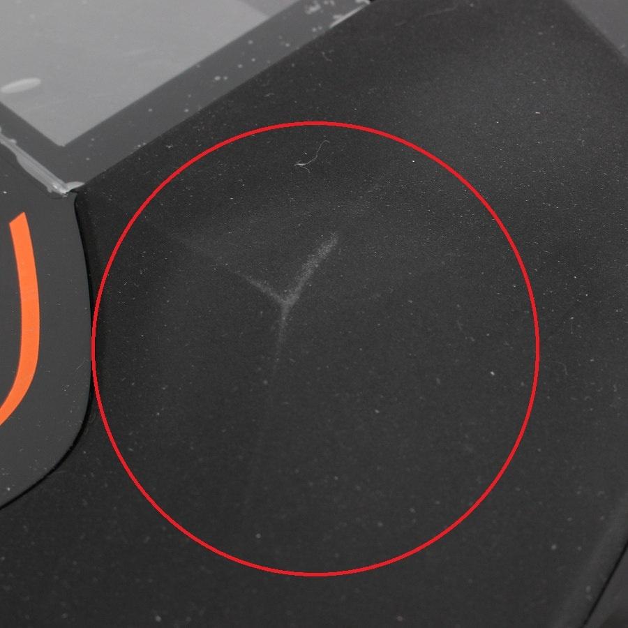 【ボーナスストア+5％】MTG SIXPAD Foot Fit 2 SP-FF2310FA ブラック シックスパッド フットフィット2 本体 |  | 08