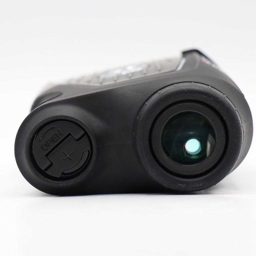 【ボーナスストア+5％】Bushnell PINSEEKER PRO X3 PLUS JOLT ゴルフ用レーザー距離計 ブッシュネル ピンシーカープロ プラス ジョルト 本体 |  | 04