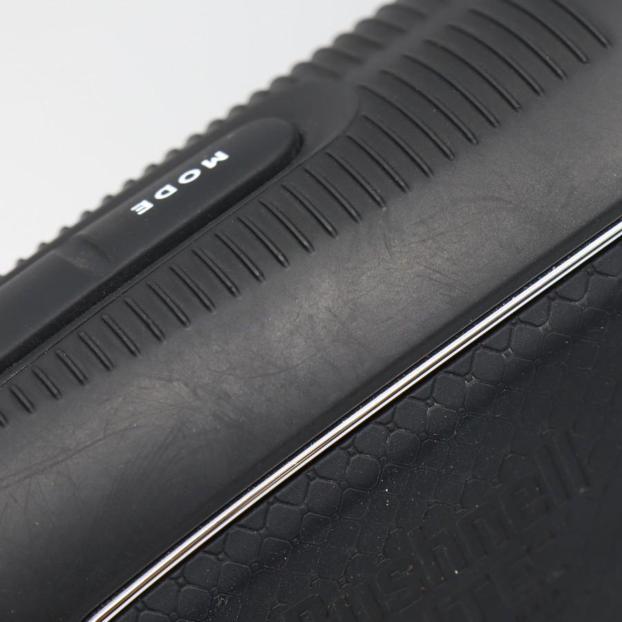 【ボーナスストア+5％】Bushnell PINSEEKER PRO X3 PLUS JOLT ゴルフ用レーザー距離計 ブッシュネル ピンシーカープロ プラス ジョルト 本体 |  | 07