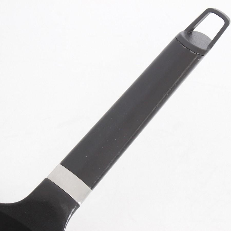 【ボーナスストア+5％】バーミキュラ フライパン オーブンセーフスキレット 20cm FP20-MH 専用リッド付 Vermicular 本体の画像