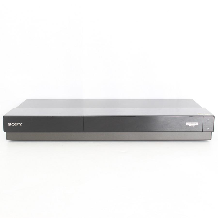 【ボーナスストア+5％】SONY BDZ-FT2000 ブルーレイレコーダー 2TB 長時間録画 3番組録画 UHD再生対応 ソニー 本体 |  | 01