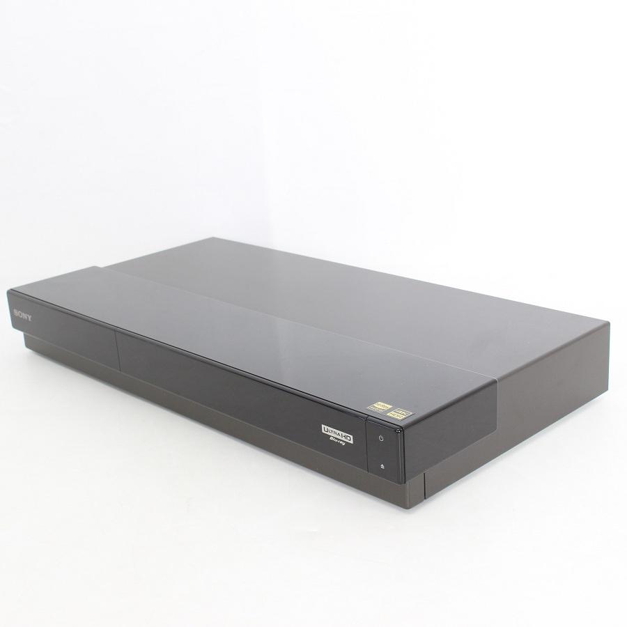 【ボーナスストア+5％】SONY BDZ-FT2000 ブルーレイレコーダー 2TB 長時間録画 3番組録画 UHD再生対応 ソニー 本体 |  | 02