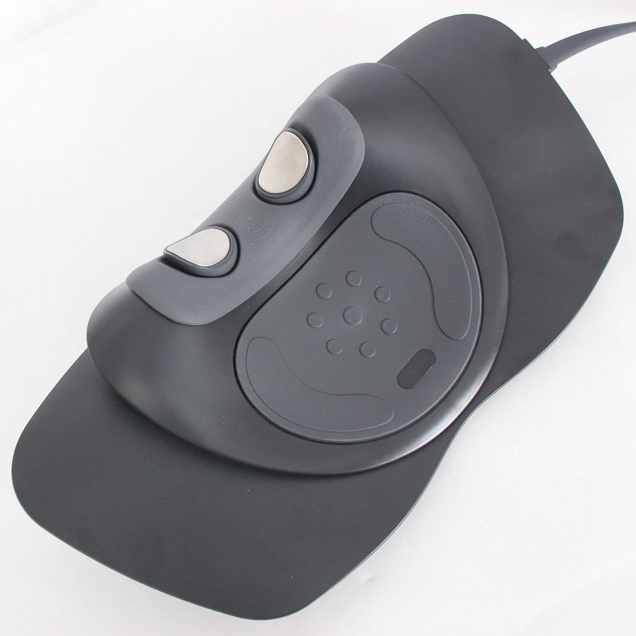 ボーナスストア+5％【美品】MYTREX MEDI NECK MT-MDN24B ネックストレッチャー EMS 創通メディカル マイトレックス 本体 |  | 01