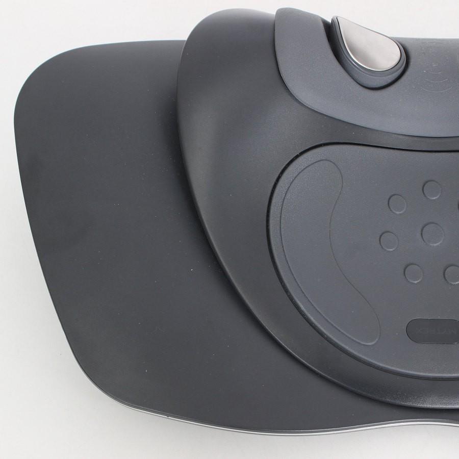 ボーナスストア+5％【美品】MYTREX MEDI NECK MT-MDN24B ネックストレッチャー EMS 創通メディカル マイトレックス 本体 |  | 02