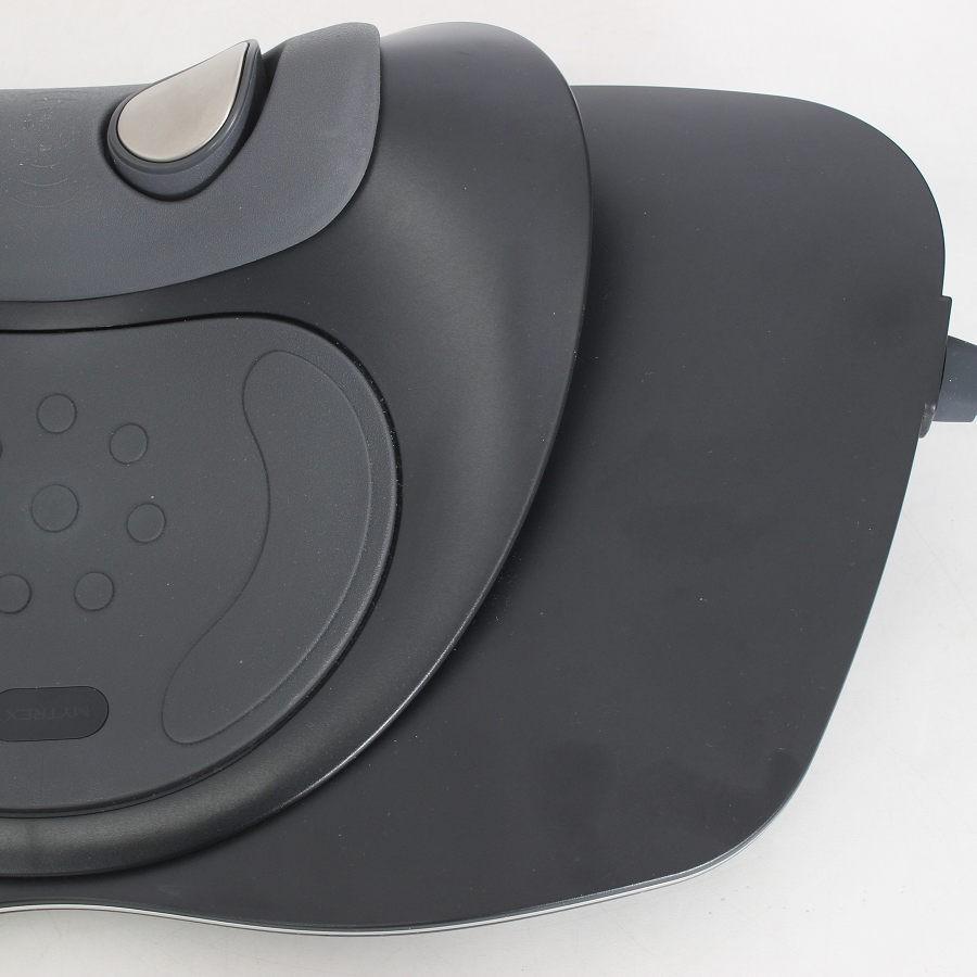 ボーナスストア+5％【美品】MYTREX MEDI NECK MT-MDN24B ネックストレッチャー EMS 創通メディカル マイトレックス 本体 |  | 03