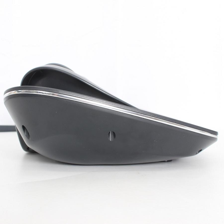 ボーナスストア+5％【美品】MYTREX MEDI NECK MT-MDN24B ネックストレッチャー EMS 創通メディカル マイトレックス 本体 |  | 05