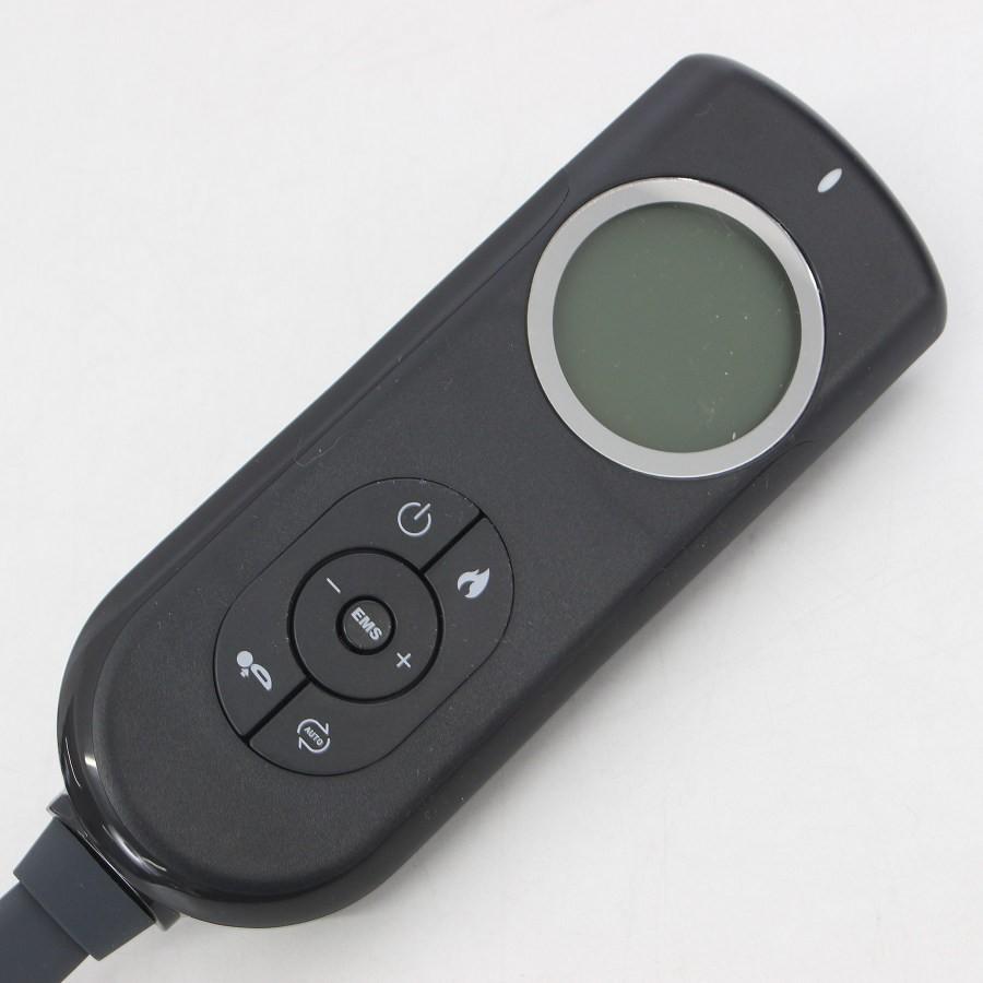 ボーナスストア+5％【美品】MYTREX MEDI NECK MT-MDN24B ネックストレッチャー EMS 創通メディカル マイトレックス 本体 |  | 07