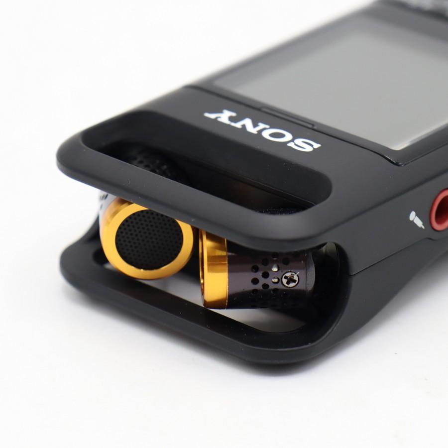 SONY ソニー PCM-A10 ICレコーダー リニア録音 【公式通販】